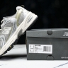  New Balance 530 Y2K MR530KMW