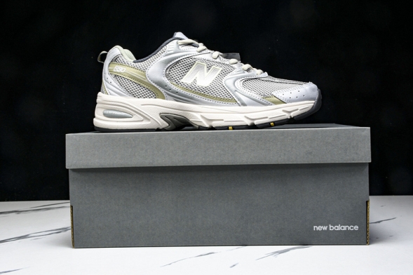 New Balance 530 Y2K MR530KMW 