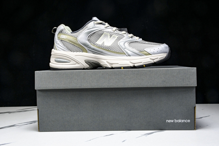  New Balance 530 Y2K MR530KMW