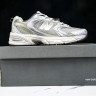  New Balance 530 Y2K MR530KMW