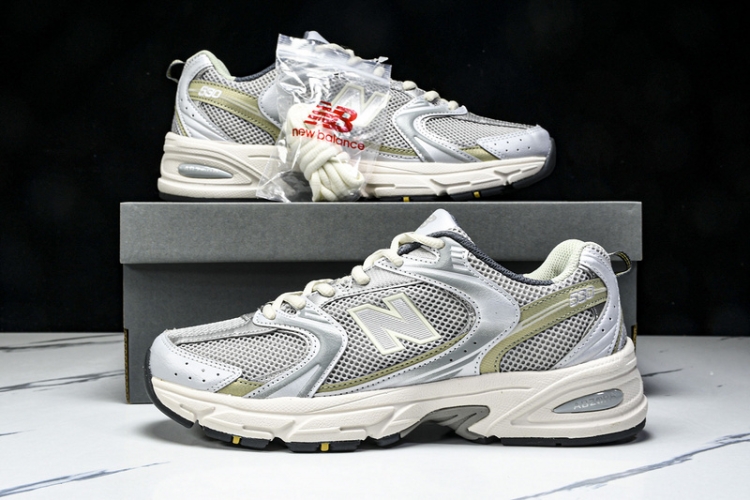  New Balance 530 Y2K MR530KMW