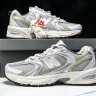 New Balance 530 Y2K MR530KMW
