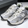  New Balance 530 Y2K MR530KMW