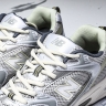  New Balance 530 Y2K MR530KMW