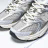  New Balance 530 Y2K MR530KMW