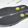  New Balance 530 Y2K MR530KMW