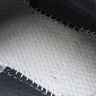  New Balance 530 Y2K MR530KMW