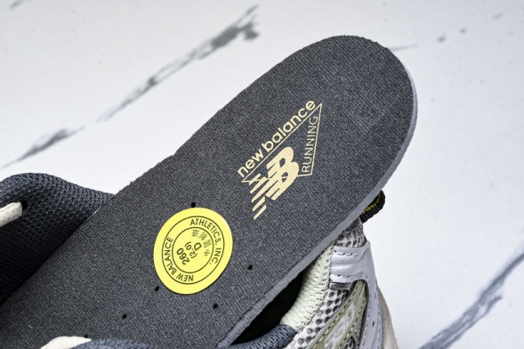 New Balance 530 Y2K MR530KMW 