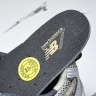  New Balance 530 Y2K MR530KMW