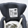  New Balance 530 Y2K MR530KMW