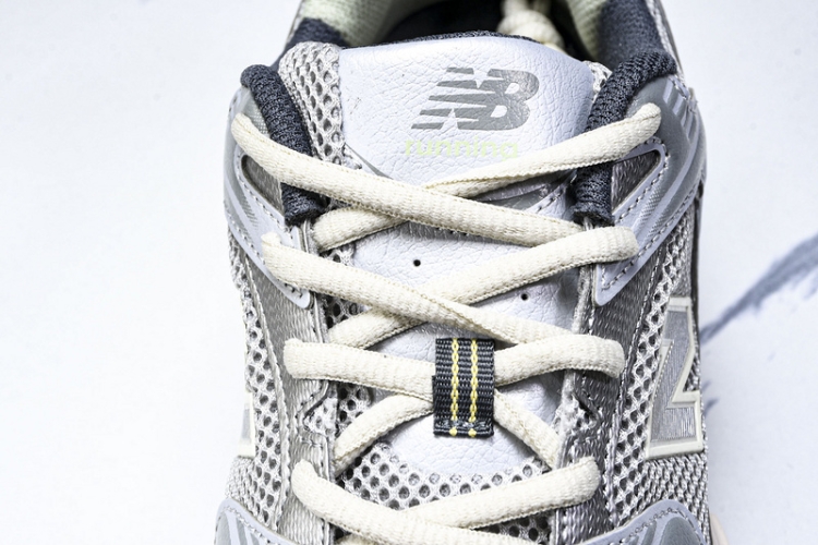  New Balance 530 Y2K MR530KMW