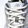  New Balance 530 Y2K MR530KMW