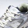  New Balance 530 Y2K MR530KMW