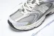 New Balance 530 Y2K MR530KMW 