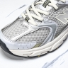  New Balance 530 Y2K MR530KMW