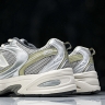  New Balance 530 Y2K MR530KMW