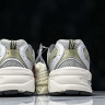  New Balance 530 Y2K MR530KMW