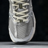 New Balance 530 Y2K MR530KMW