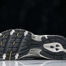  New Balance 530 Y2K MR530KMW