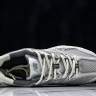  New Balance 530 Y2K MR530KMW