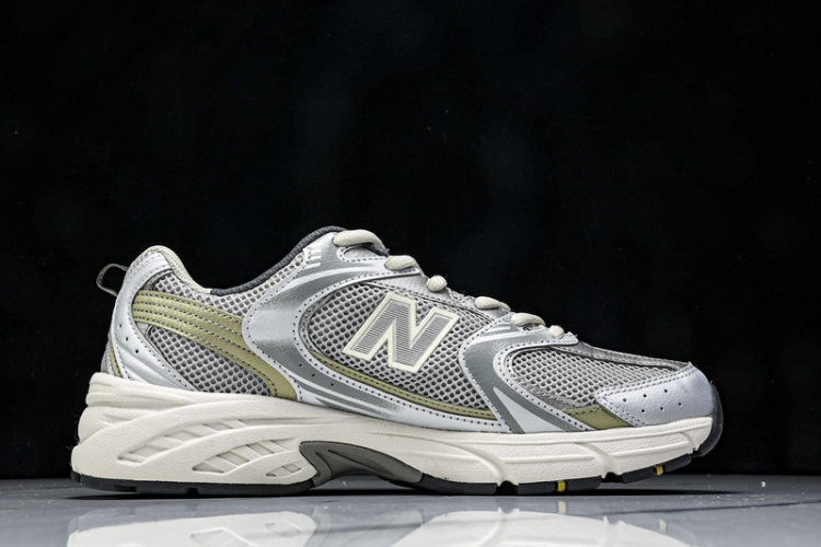  New Balance 530 Y2K MR530KMW