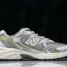  New Balance 530 Y2K MR530KMW