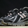  New Balance 1906 M1906RHC