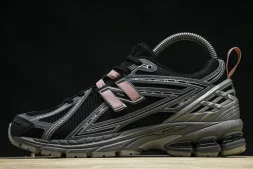 New Balance 1906 M1906RHC