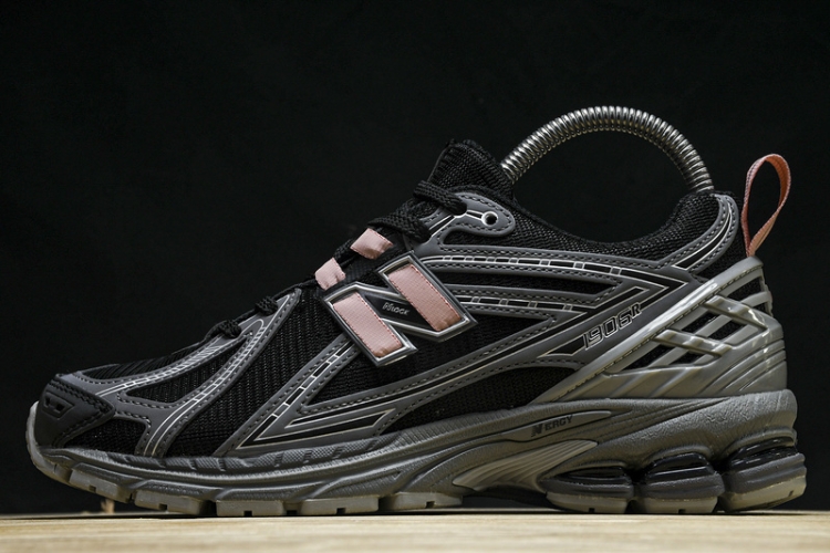  New Balance 1906 M1906RHC