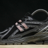  New Balance 1906 M1906RHC
