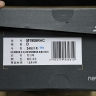  New Balance 1906 M1906RHC