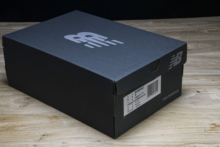  New Balance 1906 M1906RHC