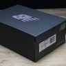  New Balance 1906 M1906RHC
