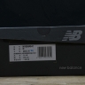  New Balance 1906 M1906RHC