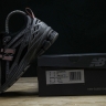  New Balance 1906 M1906RHC