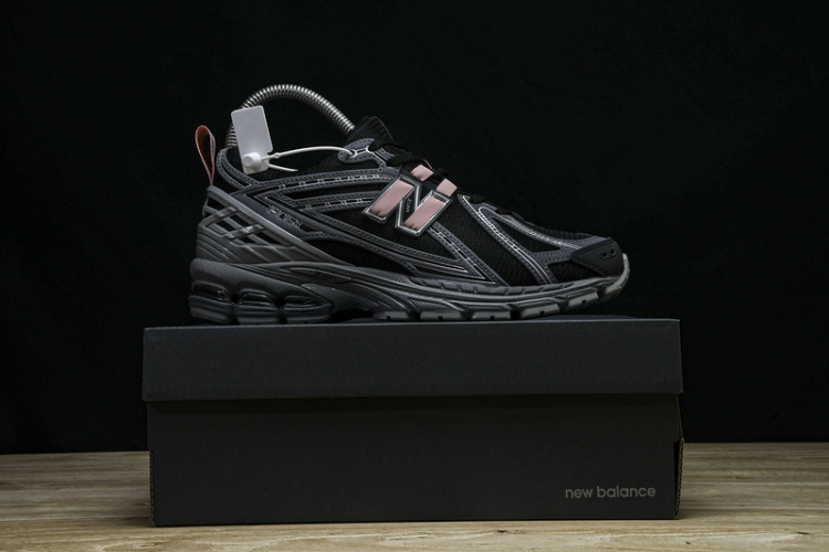  New Balance 1906 M1906RHC