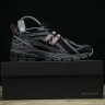  New Balance 1906 M1906RHC
