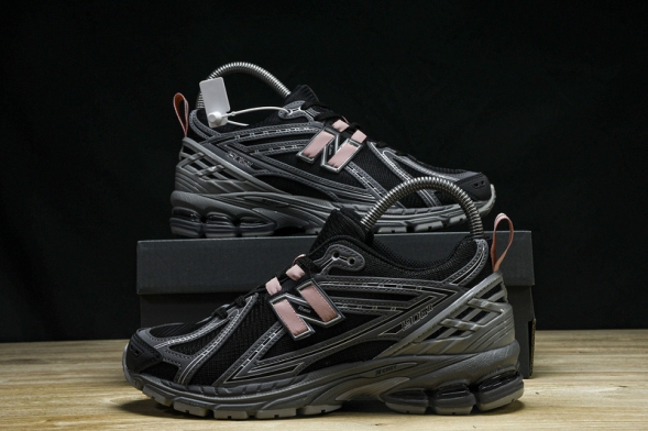 New Balance 1906 M1906RHC 