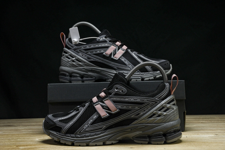  New Balance 1906 M1906RHC