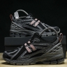  New Balance 1906 M1906RHC