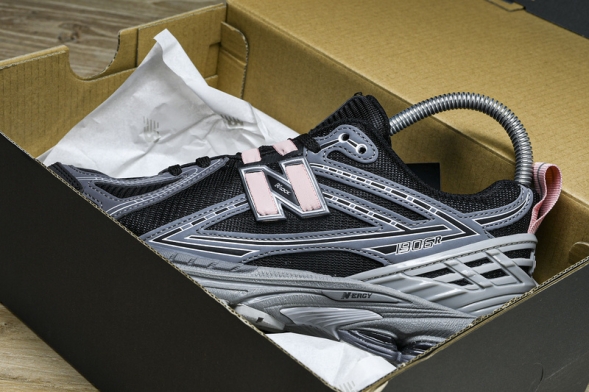 New Balance 1906 M1906RHC 