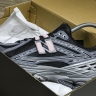 New Balance 1906 M1906RHC