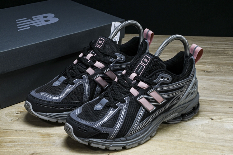  New Balance 1906 M1906RHC