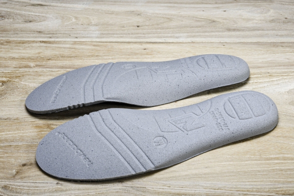 New Balance 1906 M1906RHC 