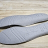  New Balance 1906 M1906RHC