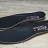  New Balance 1906 M1906RHC