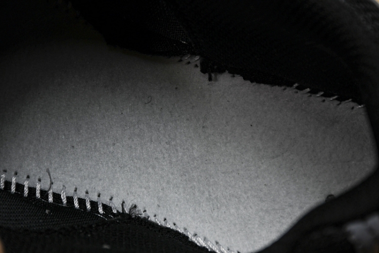  New Balance 1906 M1906RHC