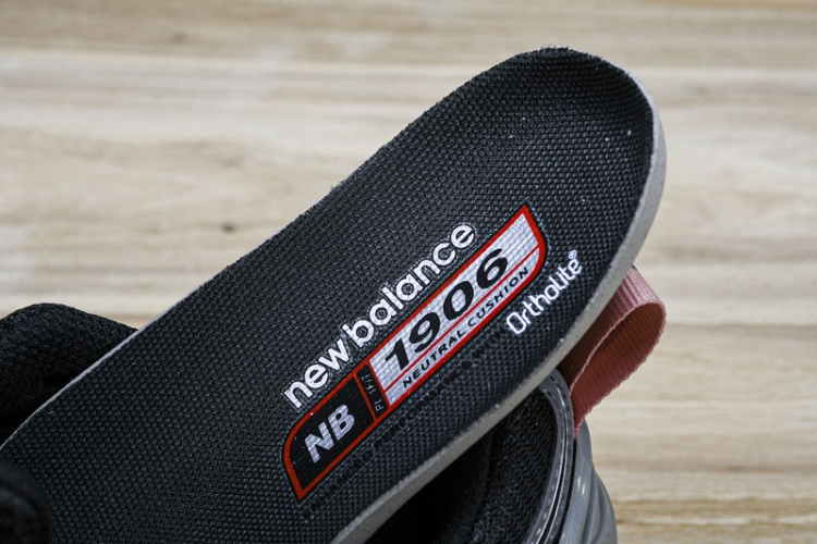  New Balance 1906 M1906RHC
