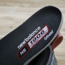  New Balance 1906 M1906RHC