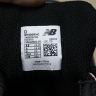  New Balance 1906 M1906RHC